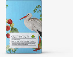  Greens of Daisy Gólyahír teakeverék 50 g (0010015628)