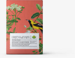  Greens of Daisy Istennő teakeverék 50 g (0010015630)