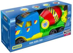 Wader Magic Truck Basic betonkeverő