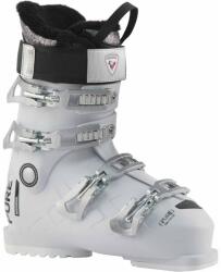 Rossignol Pure Comfort 60 W White/Black