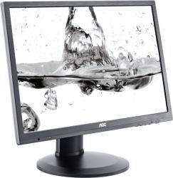 AOC e2260Pwhu
