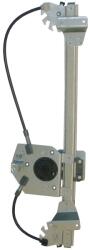VALEO Mecanism actionare geam VALEO 850905 (850905) - centralcar