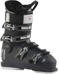 Rossignol Pure Comfort 60 W Black