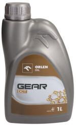  Hajtómű olaj (ATF) ORLEN DCT / DSG 1L