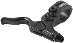 Odyssey Trigger Monolever Fékkar - Fekete Jobbos