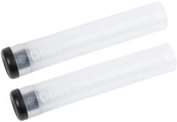 Odyssey Broc Raiford Markolat - Átlátszó