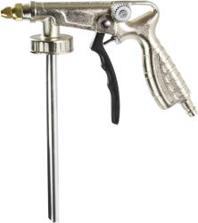 MAR-POL Pistol pulverizare Teroson UBS pentru șasiuri și cavități, cu furtun 500 mm (M80717)