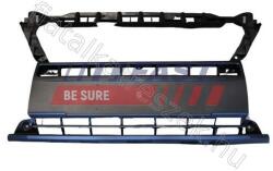 Fastoriginal Lökhárító FIAT DUCATO 14> első középső PRIMER CITROËN JUMPER III (06-) (FT91020G)