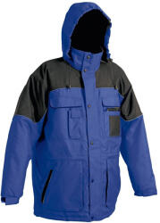 CERVA ULTIMO kabát kék (0301006540004)