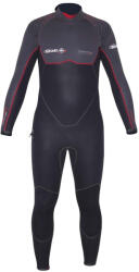 Beuchat Focea ULTRAFLEX - Overall collar (529601)