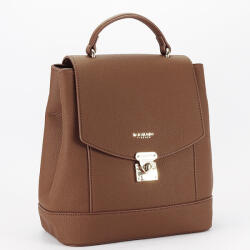 Diana&Co Rucsac maro DianaCO DHJ824-1 18 (DHJ824-1BROWN)