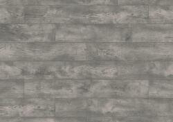 Krono Original Parchet Krono Original K407 Ashenwood Oak dimensiune 1288 x 195 mm grosime 8 mm culoare stejar gri mediu