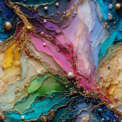 Takoy Steppelt ortalion anyag gyöngyös örvény