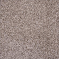 Tarkett Mocheta Capri maro deschis 87183, suport pasla, grosime 9 mm, latime 4 m Covor