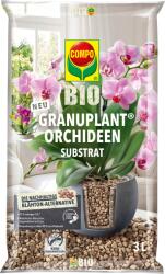 COMPO Granuplant orchidea szubsztrát - 3 l