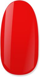 NiiZA Gel Polish 4ml - 175 Valentin