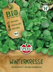 Sperli Bio téli zsázsa - 1 csomag