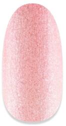 NiiZA Gel Polish 4ml - 181 Glitter - gellakk