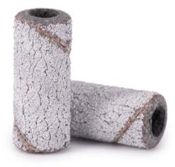  Csiszológyűrű mini #180 fehér 13/3mm 50db
