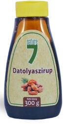 Nature7 Sirop de curmale (300g)