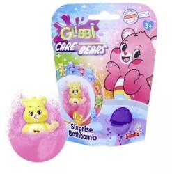 Simba Toys Glibbi: Gondos Bocsok meglepetés fürdőbomba
