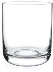  Dorin old fashioned kristálypohár 350 ml - mindenamibar