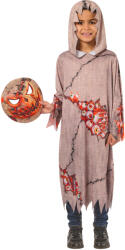 Rubies Gyerek jelmez - Halloween horror tök Méret - gyermek: L: 138 - 150 cm (1001707L)