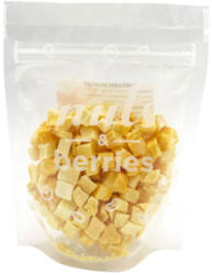  Nuts&Berries Liofilizált Mangó - 25g - vitaminbolt