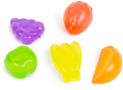 Family-Collection Jégkocka (57287D)