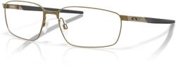 Oakley Extender Satin Bronze 56 Optikai keret OX3249-06 (OX3249-0656)