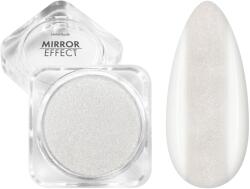 NANI Mirror Effect pigmentpor - Pearl