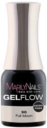 MarilyNails - GELFLOW - HEMA FREE - 96 - 4ml