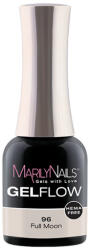 MarilyNails - GELFLOW - HEMA FREE - HF96 - 7ml