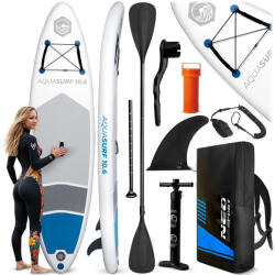 Neo-Sport SUP Aquasurf 320 x 84 x 15 cm 170200 (170200)