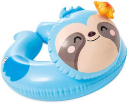 Intex 59220 lajhárúszó gyűrű (59220-09)