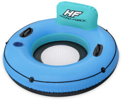 Bestway Rider 106 cm-es úszógyűrű Bestway 43108 (43108)