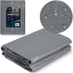 Plonos Takaróponyva 500 x 400 cm 260 g/m2 - Plonos PL-501 (450102)
