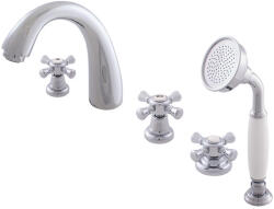 RAV SLEZÁK Morava Retro - Mk376.0p