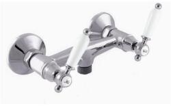 RAV SLEZÁK Morava Retro - Mk580.5