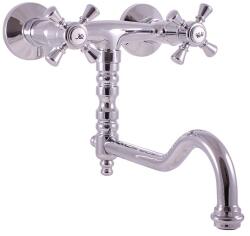 RAV SLEZÁK Morava Retro - Mk301.5/29