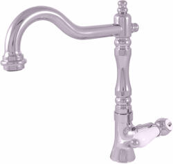 RAV SLEZÁK Morava Retro - Mk594/8