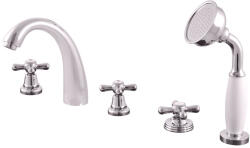 RAV SLEZÁK Morava Retro - Mk176.0p