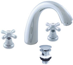 RAV SLEZÁK Morava Retro - Mk133.0