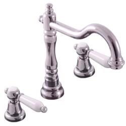 RAV SLEZÁK Morava Retro - Mk532.0