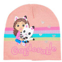 Sun City Gabi babaháza Gabdorable gyerek sapka (SNXHY40131A52)