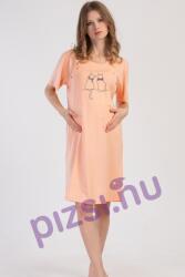 Vienetta Kismama hálóing (NHI4588 M)