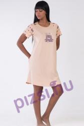 Vienetta Női hálóing (NHI5380 M)