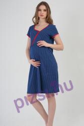 Vienetta Kismama hálóing (NHI4356 S)