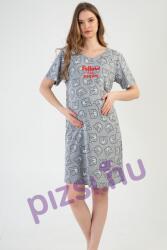 Vienetta Kismama hálóing (NHI4309 S)