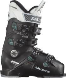Salomon Select 70 W Wide